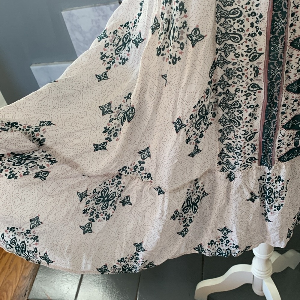 Free People Dress - Picture 7 of 14